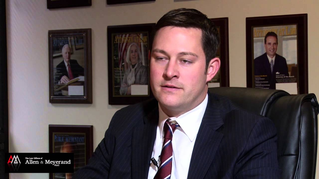 Jared, how important is trial experience for a defense lawyer? YouTube