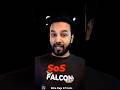 How To Send SOS🆘 Signal| The War Between Indian And Pakistan For Water #signalprovider#shorts#Facts