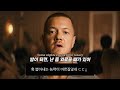 전 세계인의 평생 고민 : Imagine Dragons - Lonely [가사/해석/lyrics]