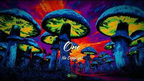 Psytrance 2025 | Dark Progressive Psytrance | Full-On | Hi-Tech Psy | "One" by PhozzBeats