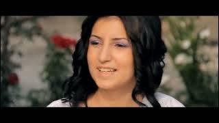 Mario Buzoianu - Super melodii💢Videoclipuri oficiale💢