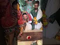 House warming pooja