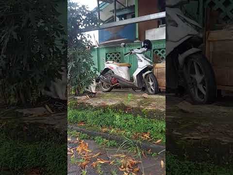 perebutan kekuasaan..