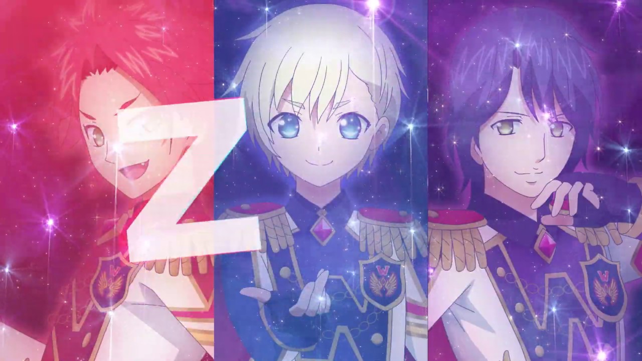 プリパラ は今年で5周年 Tokyo Mxで19年10月2日 水 より再放送が始まる どんな個性も 肯定される 物語の 放送終了を経てなお色褪せない魅力をご紹介