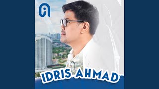 Oke Gas