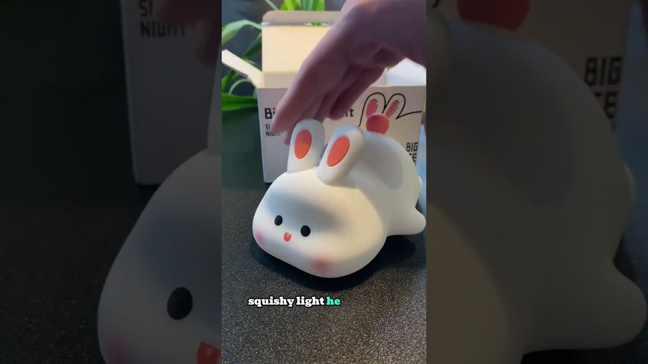 I have the best BOYFRIEND! ❤️👀 