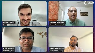 Agentic AI for CPG: Cracking the 95  Failure Rate of AI in Sales