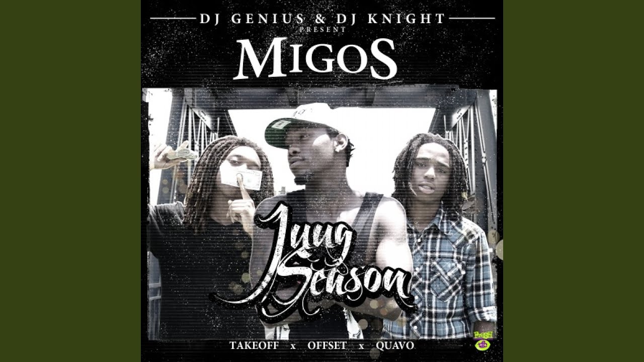 Juug Season Youtube Use shift and the arrow up and down keys to change the volume. youtube