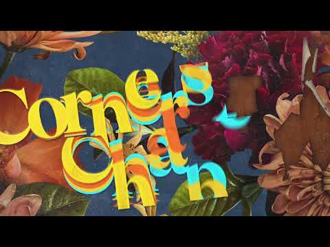 Cornerstone Chapel Leesburg, VA  |  7:00 PM Service