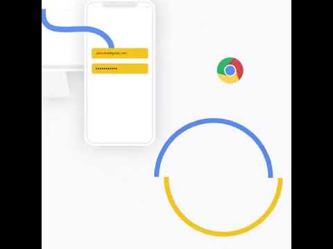 Vídeo: AdBlock encara funciona a Chrome?