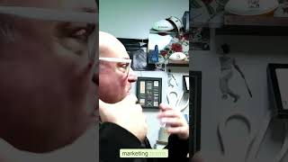 Focus On Content, Not Logo Jaysapchats Episode 31