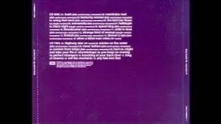 Deep Purple 30 Very Best Of