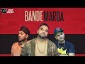 Bande marda full song k singh ft kiat  latest punjabi songs 2017  rmg