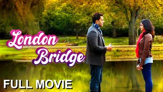 London Bridge (2014) | Superhit Hindi Movie | Pritiviraj Sukumaran, Andrea Jeremiah, Nandita Raj