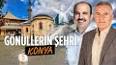 Türk Dili: Zengin Mirası ve Kültürel Değeri ile ilgili video