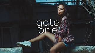 DJ Melo In The Mix 2 // gate1 Sessions 2024 - YouTube