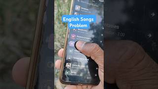 Whatsapp Business Me Hindi Song Nahi Aa Raha Hai Whatsapp Pe Hindi Song Nahi Aa Raha Hai