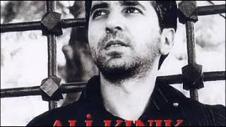 Ali Kınık Bildiğin Gibi Değil