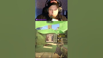 мой твич https://www.twitch.tv/kipishone1   #cs2 #csgo #cs2overpass #ксго #кс2 #твичстрим