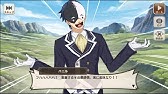 Back Undefined Skip Navigation Search Search Sign In Undefined Play All この素晴らしい世界に祝福を ファンタスティックデイズ 241 Videos 74 609 Views Updated 2 Days Ago Show More Taki S Game Room Taki S Game Room Subscribe 1 2 32 Now Back Undefined Skip Navigation Search Search Sign In Undefined Play All この素晴らしい世界に祝福を ファンタスティックデイズ 241 Videos 74 609 Views Updated 2 Days Ago Show More Taki S Game Room Taki S Game Room Subscribe 1 2 32 Now