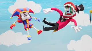 Waky World Video Creado Por El Creador Oficial