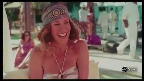 Steven Dann Featured on Good Morning America