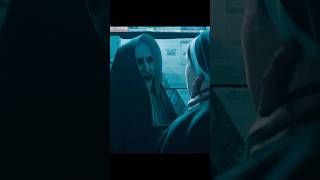 Download Lagu The Nun Emerged from a Photo Album… and Choked Evil Itself 😱📸🕯️ | The Nun II (2023) MP3 Download Lagu The Nun Emerged from a Photo Album… and Choked Evil Itself 😱📸🕯️ | The Nun II (2023) MP3