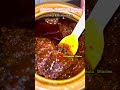 beemavaram pickles #food #foodie #dothingsyoudontwanttodo #streetfood #facts #travel #youtube