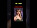 Day8 - This AI Scandal Hit 47M Views… Before Anyone Could Stop It