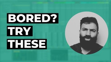 Ro minimal: 7 tools from NI that you can use to spice up your ro-minimal tracks (jam)