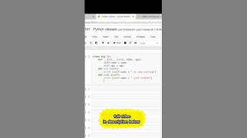 object oriented programming in 60 seconds 🔥🔥🔥💯🔥 #coding #programming #oop #codingpivots