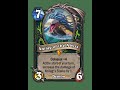 All Fel Breaks Loose! Resurrected Xhilag Crushes Paladin