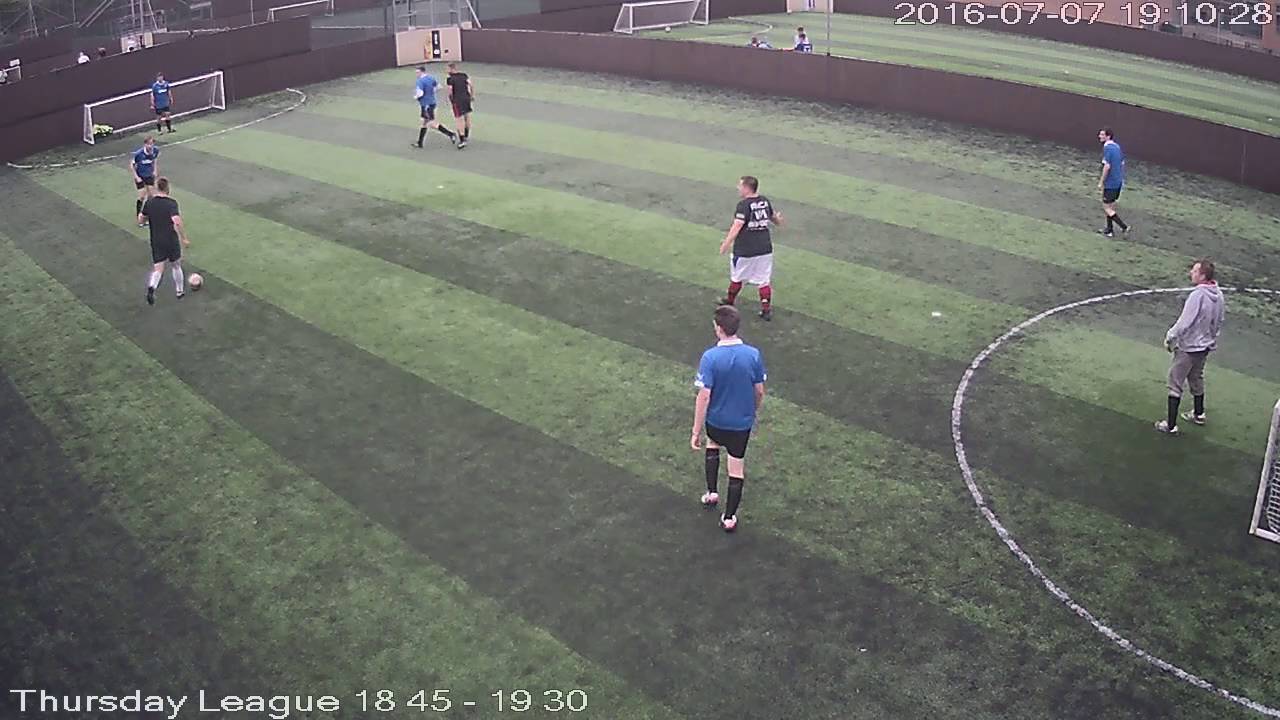 588520 Pitch6 Goals Bristol North Cam1 Thursday League 18 45 - 19 30 07:16pm