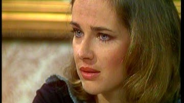 Prisoner: Cell Block H - Episode 151