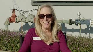 Maureen E. Mason, Professor & Head of ESL, ASL & Linguistics Long Beach City College, PCC Campus