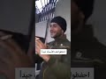 سجين من سجن صيدنايا يروي اسماء السجانين وجزء من معاناة المساجين سوريا بشار سقط عملية ردع العدوان 