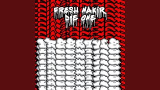 Freestyle