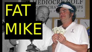 Fat Mike's Journey: Sucking, Moron, Millionaire (2/3)