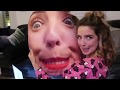 Zalfie funniest moments 4