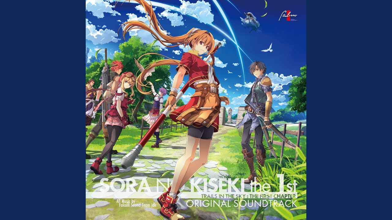 ア*ム様 HAGANE 『RADIO CD』『Wintry Sky Sp Edi ア*ム様 HAGANE 『RADIO CD』『Wintry Sky Sp Edi ア*ム様 HAGANE 『