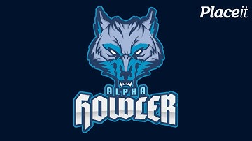 How to Create an Animated Logo (with an Online Logo Maker)