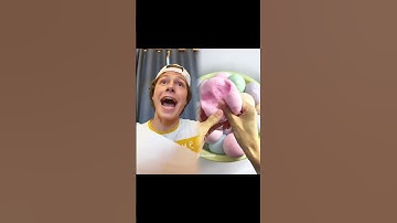 job interview with Taylor Swift #fyp #foryou #reels #foryoupage #taylorswift #music #pop