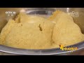 烹饪全牛骨全程不能加一点盐《味道》20231005 | 美食中国 Tasty China