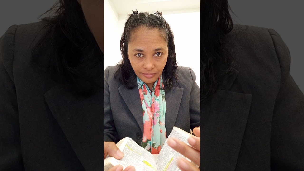 HAGA LO BUENO O LO MALO, COMO QUIERA DICEN YouTube