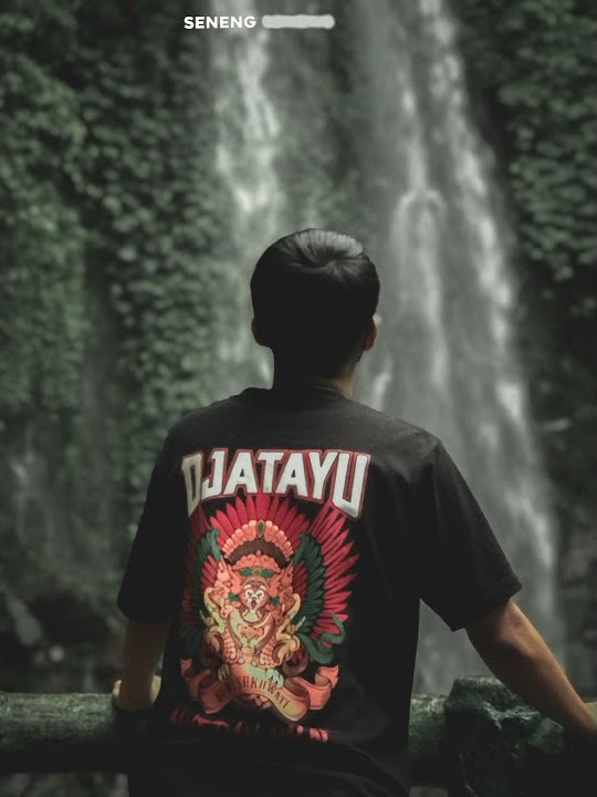 story wa 30 detik DJATAYU #tapaksirihleburjiwo #shorenk #psht