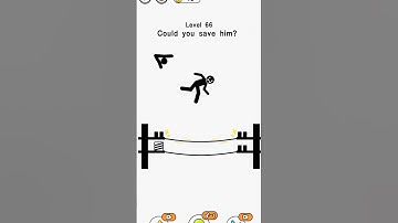 draw 2 save 3 #22 #shorts #gaming