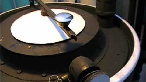 10-16-2013 Gasifier "How to construct" Video Four (Final build video)