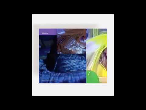 Teresa Winter — Teresa Winter - Love Crime