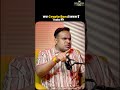 क्या Crypto Ban हो सकता हैं India में? | Sagar Sinha Show