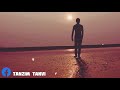 Oviman x alone  tanzim tanvi mashup  tanveer evan  piran khan  best friend 3